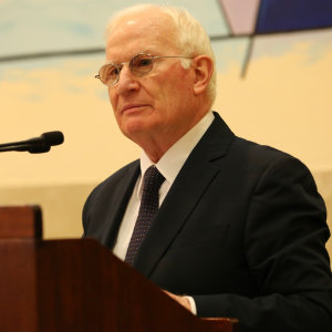 Antonio Autiero
