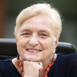 Marinella Perroni