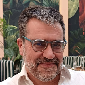 Piero Capelli