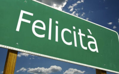 Felicità