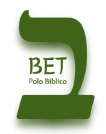 BET. Polo Biblico