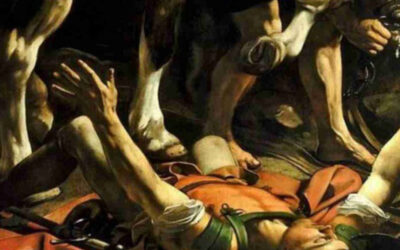 BIBBIA E PSICANALISI
