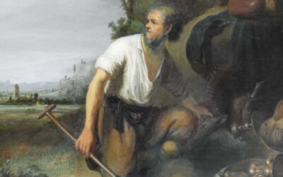 BIBBIA E ECONOMIA