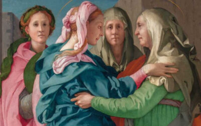 BIBBIA E DONNE