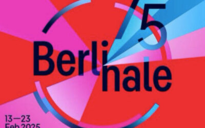 SE LA BERLINALE PARLA DI DIO …