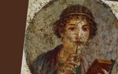 DONNE CHE RACCONTANO LA STORIA