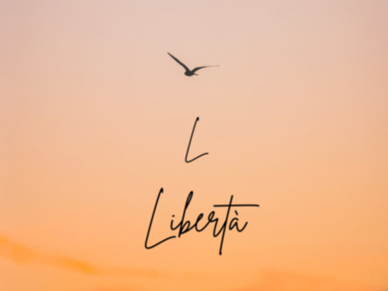 elezioni-europee