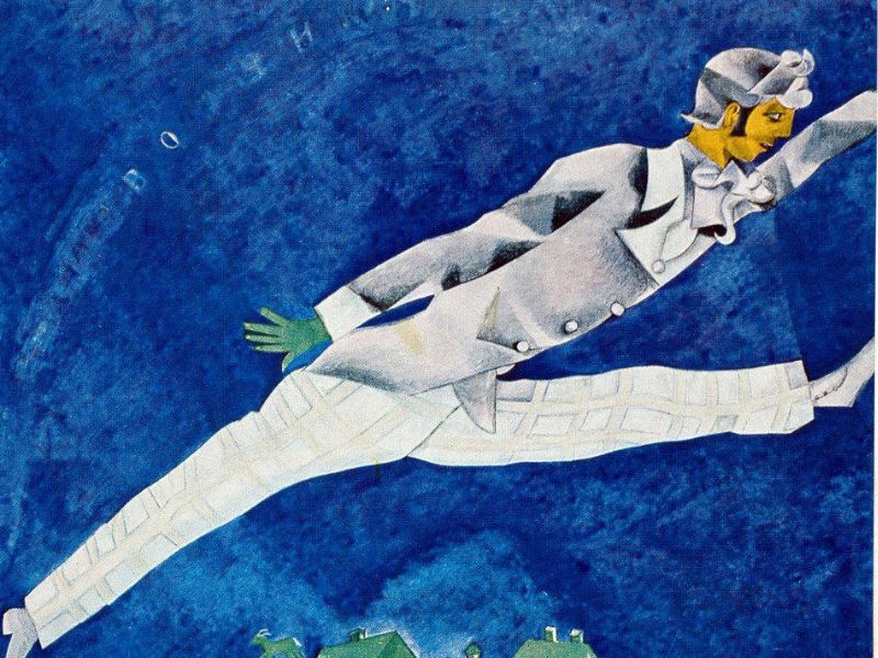 Progetto senza titolo (1)