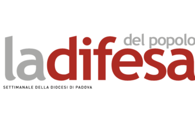 C’ERI TU ALLA CROCE DI GESU’?
