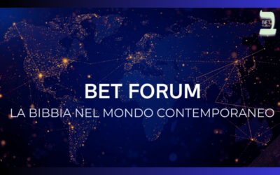 BET FORUM