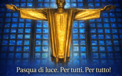 AUGURI