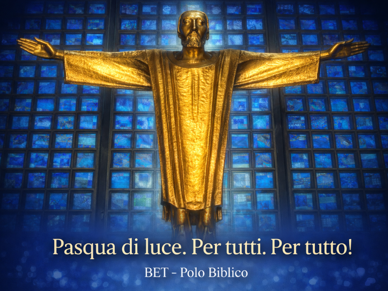 AUGURI