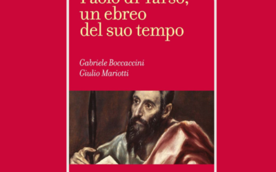 UN’ESTATE APOCALITTICA