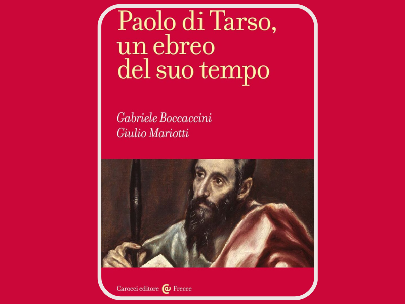 UN’ESTATE APOCALITTICA